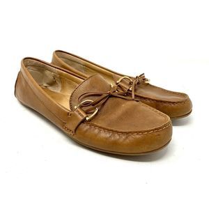 briley moccasin flats